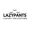 Lazypants Promo Code